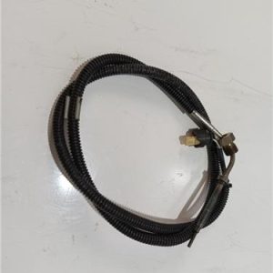 SENSOR DE TEMPERATURA MERCEDES-BENZ CLASE A BM 176 2012