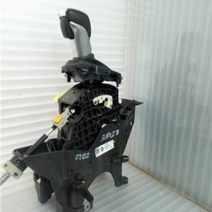 PALANCA CAMBIO NISSAN JUKE II F16 2019