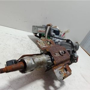 COLUMNA DIRECCION LEXUS NX AZ10 2014