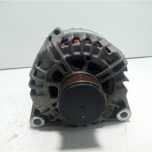 ALTERNADOR PEUGEOT 508