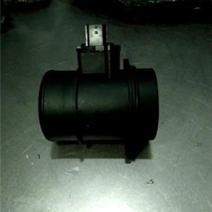 CAUDALIMETRO RENAULT MASTER III CAJA CERRADA 2010