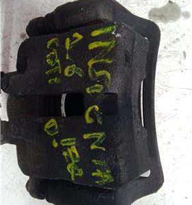PINZA FRENO DELANTERA IZQUIERDA OPEL INSIGNIA BERLINA 2008