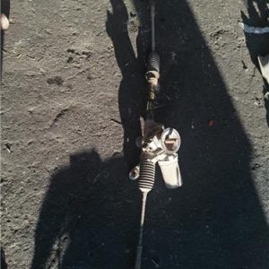 COLUMNA DIRECCION ELECTRICA SUZUKI SX4 RW EY 2006