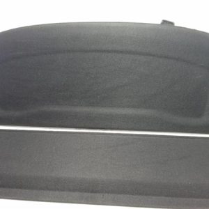 BANDEJA TRASERA PEUGEOT 508 R8 2018