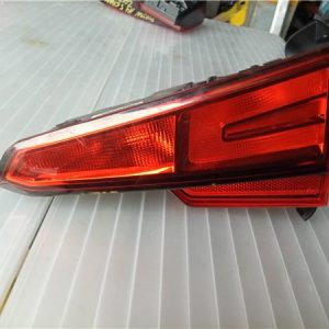 PILOTO TRASERO DERECHO AUDI A4 BERLINA 8W2 2015