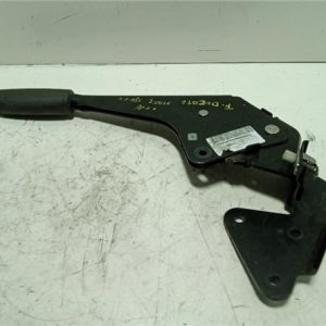 PALANCA FRENO DE MANO FIAT DUCATO 3 MAXI COMBI TA 35 2006