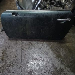 PUERTA DELANTERA IZQUIERDA MINI MINI R50,R53 2001