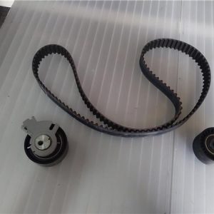 KIT DISTRIBUCION PEUGEOT PARTNER S2 2002