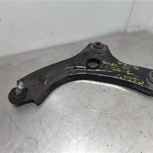 BRAZO SUSPENSION INFERIOR DELANTERO IZQUIERDO RENAULT CLIO V 2019