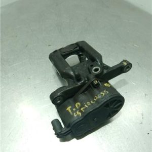 PINZA FRENO TRASERA DERECHA CITROEN C5 AIRCROSS 2018