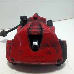 PINZA FRENO DELANTERA DERECHA OPEL CORSA E 2014