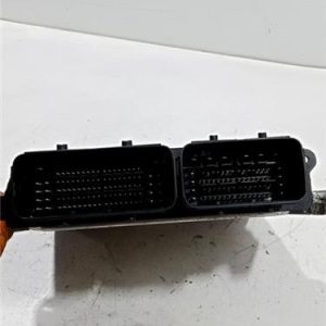 CENTRALITA MOTOR UCE PEUGEOT 2008 2013