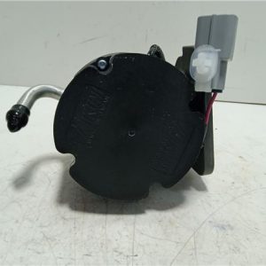 BOMBA VACIO CIERRE CENTRALIZADO PEUGEOT ION 2010