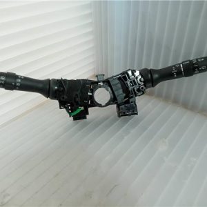 MANDO LUCES TOYOTA YARIS XP13 2017