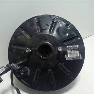 SERVOFRENO CITROEN JUMPY FURGON