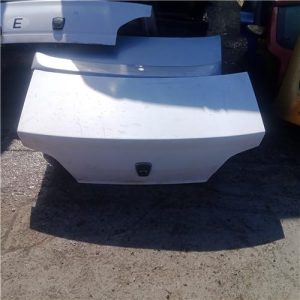 PORTON TRASERO PEUGEOT 406 BERLINA S1 S2 1995