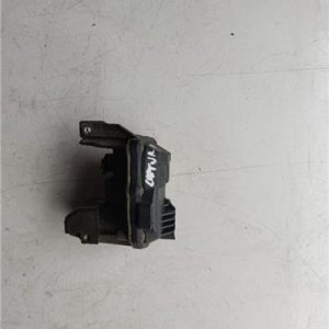 VALVULA EGR RENAULT CAPTUR I 2013