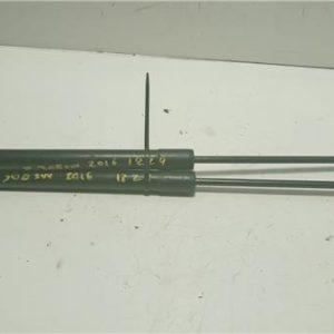 AMORTIGUADOR PORTON PEUGEOT 308 SW 2014