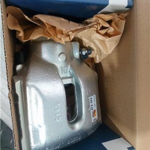 PINZA FRENO DELANTERA DERECHA BMW SERIE X5 G05 2018