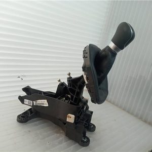 PALANCA CAMBIO FORD FIESTA CE1 2017