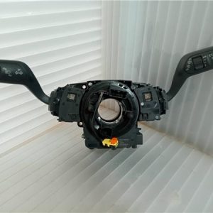 MANDO INTERMITENTES FORD FOCUS BERLINA CGE 2018