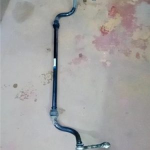 BARRA ESTABILIZADORA AUDI A6 ALLROAD QUATTRO 4GJ 2014