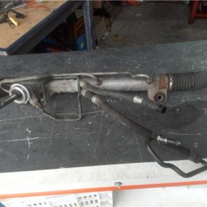 CREMALLERA DIRECCION OPEL MERIVA B 2010