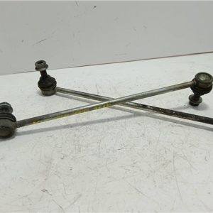 BARRA ESTABILIZADORA DELANTERA VOLKSWAGEN PASSAT BERLINA 3G2 2014