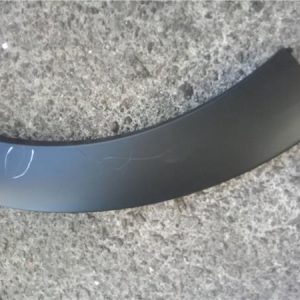 MOLDURA PUERTA DELANTERA DERECHA CITROEN C3 2016