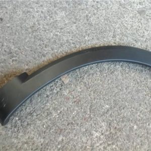 MOLDURA PUERTA DELANTERA DERECHA CITROEN C3 2016