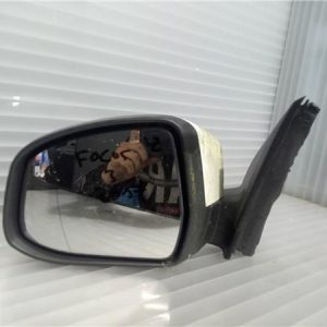 RETROVISOR IZQUIERDO FORD FOCUS BERLINA CEW 2014