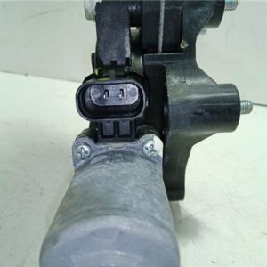 MOTOR ARRANQUE FIAT II TIPO 356 BERLINA 2016