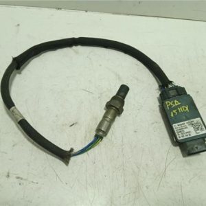 SONDA LAMBDA CITROEN BERLINGO FURGON 2018