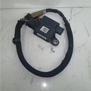 SONDA LAMBDA CITROEN BERLINGO FURGON 2018