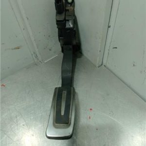 PEDAL ACELERADOR AUDI A5 COUPE 8T 2007
