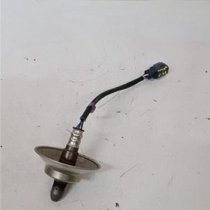 SONDA LAMBDA TOYOTA C-HR X10 2016