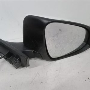 RETROVISOR DERECHO TOYOTA C-HR X10 2016