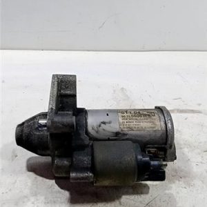 MOTOR ARRANQUE PEUGEOT 2008 2013