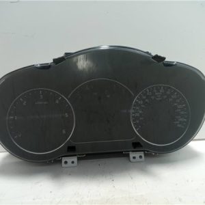 CUADRO INSTRUMENTOS KIA CARENS RP 2013