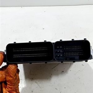 CENTRALITA MOTOR UCE BMW SERIE 3 TOURING F31 2012