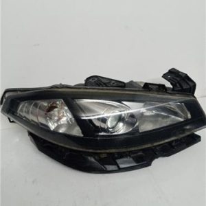 FARO DERECHO RENAULT LAGUNA II XGO