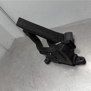 PEDAL ACELERADOR KIA SPORTAGE SL 2010