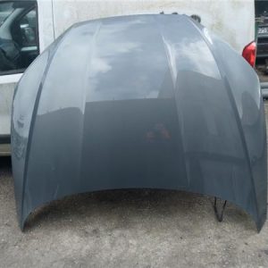 CAPOT AUDI A5 SPORTBACK F5A 2016