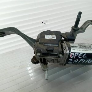 MOTOR LIMPIA DELANTERO OPEL ZAFIRA C 2016