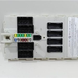 CAJA DE FUSIBLES BMW SERIE 2 GRAN TOURER F46 2015