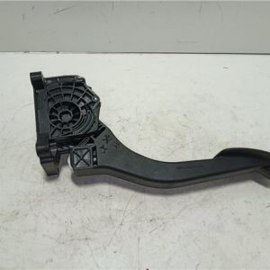 PEDAL ACELERADOR OPEL GRANDLAND X 2017