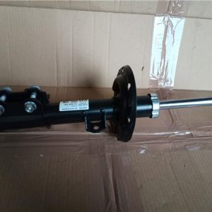 AMORTIGUADOR DELANTERO IZQUIERDO OPEL VECTRA C BERLINA 2002