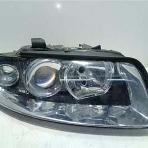 FARO DERECHO AUDI A4 AVANT 8E 2001