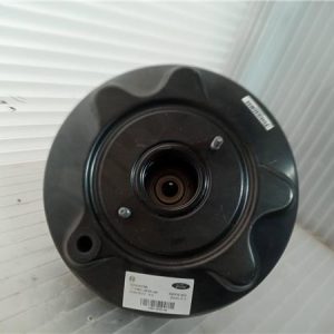 SERVOFRENO FORD FIESTA CE1 2017