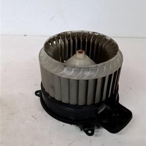 VENTILADOR CALEFACCION AUDI A6 ALLROAD QUATTRO 4GJ 2014